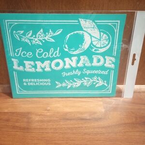 Chalk Couture Transfer New Size B